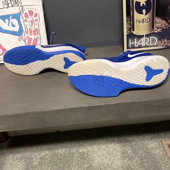 Nike Kobe shoes basketball - Picture 4 of 7